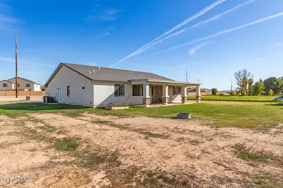 7210 S 255th Avenue, Buckeye, AZ 85326 - Photo 37