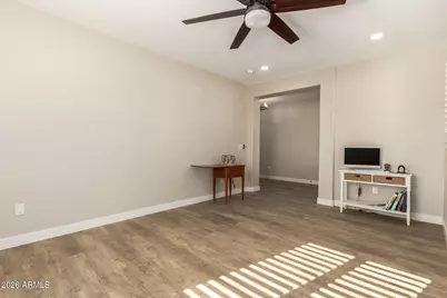 7210 S 255th Avenue, Buckeye, AZ 85326 - Photo 41