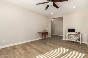 7210 S 255th Ave, Buckeye, AZ 85326 - Photo 41