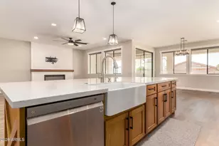 7210 S 255th Ave, Buckeye, AZ 85326 - Photo 11