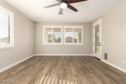 7210 S 255th Avenue, Buckeye, AZ 85326 - Photo 25