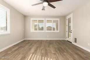 7210 S 255th Ave, Buckeye, AZ 85326 - Photo 25