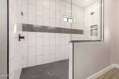 7210 S 255th Avenue, Buckeye, AZ 85326 - Photo 55