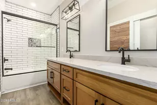 7210 S 255th Ave, Buckeye, AZ 85326 - Photo 31