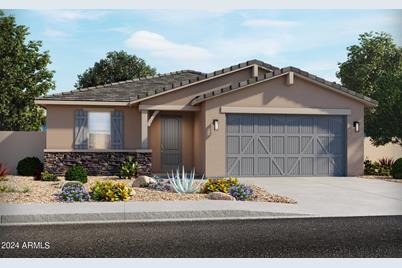 20385 N 225th Drive, Surprise, AZ 85387 - Photo 1