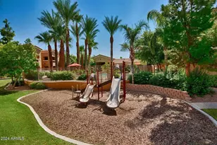 16682 N West Point Pkwy, Surprise, AZ 85374 - Photo 13