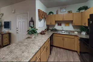 16682 N West Point Pkwy, Surprise, AZ 85374 - Photo 5