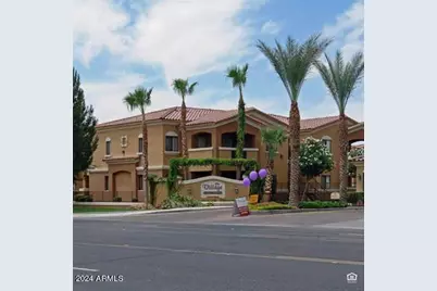16682 N West Point Parkway #1, Surprise, AZ 85374 - Photo 1