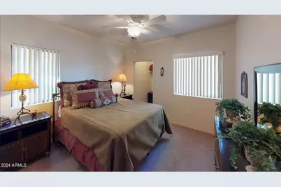 16682 N West Point Parkway #1, Surprise, AZ 85374 - Photo 7