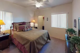 16682 N West Point Pkwy, Surprise, AZ 85374 - Photo 7