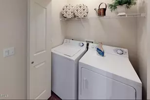 16682 N West Point Pkwy, Surprise, AZ 85374 - Photo 9