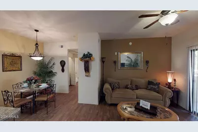 16682 N West Point Parkway #1, Surprise, AZ 85374 - Photo 3