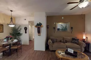 16682 N West Point Pkwy, Surprise, AZ 85374 - Photo 3