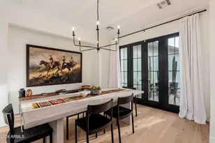 4017 N 49th Pl, Phoenix, AZ 85018 - Photo 7