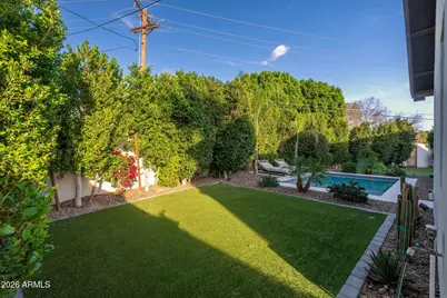 4017 N 49th Place, Phoenix, AZ 85018 - Photo 33