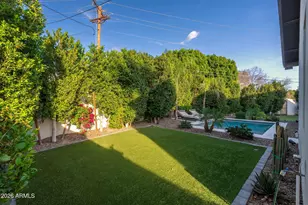 4017 N 49th Pl, Phoenix, AZ 85018 - Photo 33