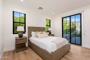 4017 N 49th Pl, Phoenix, AZ 85018 - Photo 27