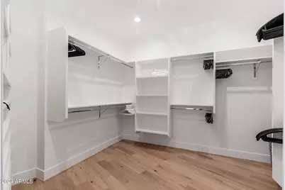 4017 N 49th Place, Phoenix, AZ 85018 - Photo 19