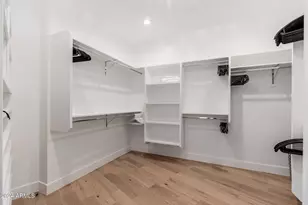 4017 N 49th Pl, Phoenix, AZ 85018 - Photo 19