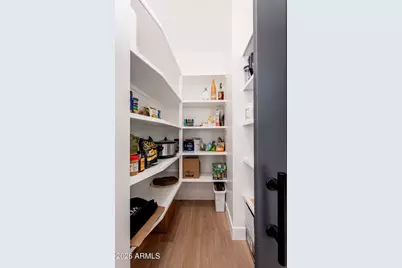 4017 N 49th Place, Phoenix, AZ 85018 - Photo 11