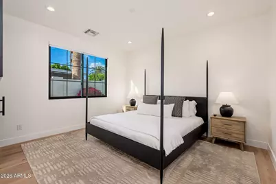 4017 N 49th Place, Phoenix, AZ 85018 - Photo 23