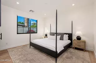 4017 N 49th Pl, Phoenix, AZ 85018 - Photo 23