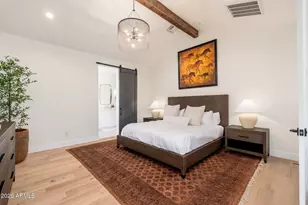 4017 N 49th Pl, Phoenix, AZ 85018 - Photo 13