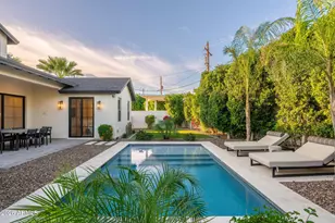 4017 N 49th Pl, Phoenix, AZ 85018 - Photo 31