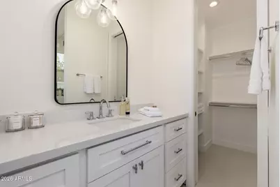 4017 N 49th Place, Phoenix, AZ 85018 - Photo 25