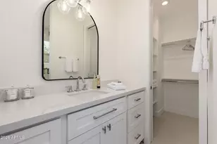 4017 N 49th Pl, Phoenix, AZ 85018 - Photo 25