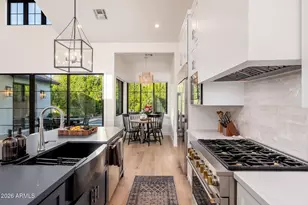 4017 N 49th Pl, Phoenix, AZ 85018 - Photo 9