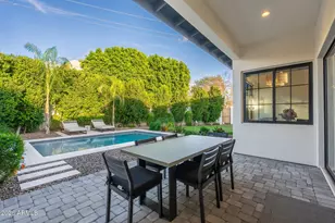 4017 N 49th Pl, Phoenix, AZ 85018 - Photo 35