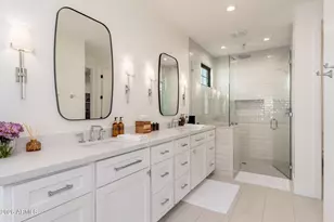 4017 N 49th Pl, Phoenix, AZ 85018 - Photo 17