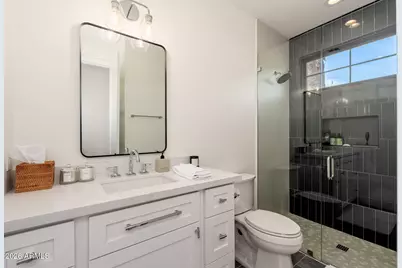 4017 N 49th Place, Phoenix, AZ 85018 - Photo 29