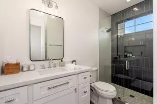 4017 N 49th Pl, Phoenix, AZ 85018 - Photo 29