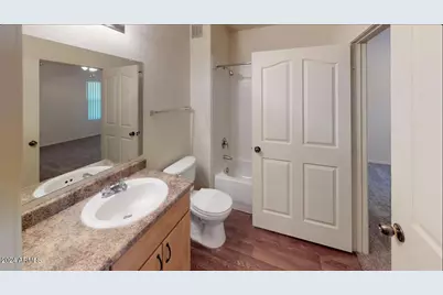 16682 N West Point Parkway #2, Surprise, AZ 85374 - Photo 5