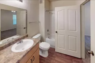 16682 N West Point Pkwy, Surprise, AZ 85374 - Photo 5