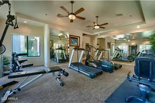 16682 N West Point Pkwy, Surprise, AZ 85374 - Photo 11