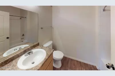 16682 N West Point Parkway #2, Surprise, AZ 85374 - Photo 7