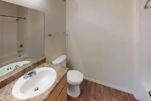 16682 N West Point Pkwy, Surprise, AZ 85374 - Photo 7