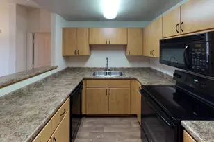 16682 N West Point Pkwy, Surprise, AZ 85374 - Photo 3