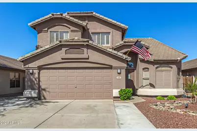 630 E Cathy Drive, Gilbert, AZ 85296 - Photo 1