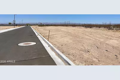 0 W Beardsley Road #-, Surprise, AZ 85378 - Photo 21