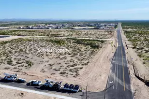 0 W Beardsley Rd, Surprise, AZ 85378 - Photo 1