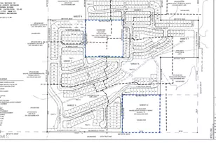 0 W Beardsley Rd, Surprise, AZ 85378 - Photo 1