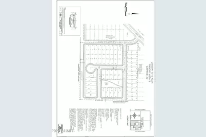 0 W Beardsley Road #-, Surprise, AZ 85378 - Photo 7