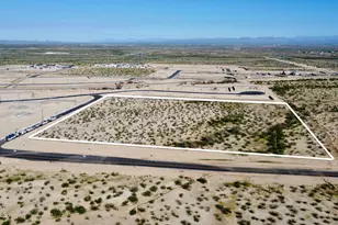 0 W Beardsley Rd, Surprise, AZ 85378 - Photo 1