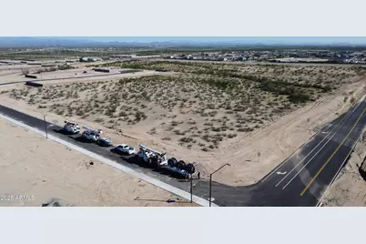 0 W Beardsley Road #-, Surprise, AZ 85378 - Photo 23