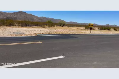0 W Beardsley Road #-, Surprise, AZ 85378 - Photo 25