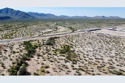 0 W Beardsley Road #-, Surprise, AZ 85378 - Photo 19